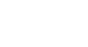 Logotipo del prestigioso Grupo Andrade, socio estratégico en marketing automotriz.