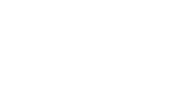 Logotipo corporativo de Grupo Autocom en formato blanco minimalista.
