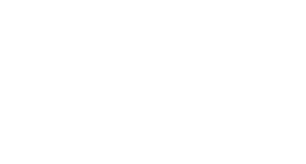 Logotipo de las agencias AutoUno optimizado para visualización web.