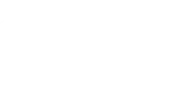 Logotipo corporativo de la empresa aliada Ctelis en tono blanco.