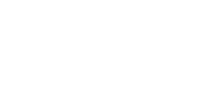 Logotipo corporativo de la empresa aliada Ctelis en tono blanco.