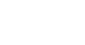 Logotipo de la concesionaria Ford Country en formato blanco para branding.
