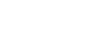Logotipo oficial de Grupo GIMSA para la sección de clientes destacados.