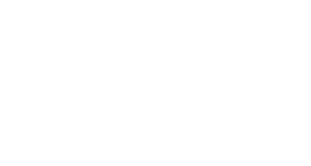 Logotipo estilizado de Grupo HG automotriz en color blanco.