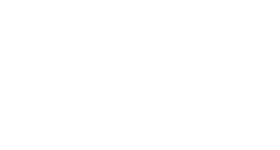 Logotipo oficial del grupo empresarial MHA automotriz.