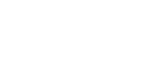 Logotipo corporativo de la distribuidora de autos Mylsa.