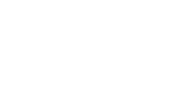 Logotipo de Grupo Picacho en formato blanco translúcido.