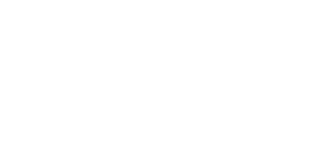 Logotipo de corporación automotriz Grupo Zapata integrado en el sitio web.