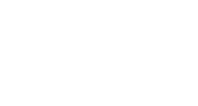 Logotipo oficial de Americar para la sección de redes de distribución de autos.