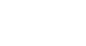 Logotipo en blanco de Central Automotriz para la galería de socios de Óptima.