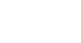 Logotipo blanco del grupo automotriz Gocar para sección de marcas aliadas.