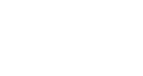 Logotipo oficial en color blanco de Grupo Continental para carrusel de socios comerciales.