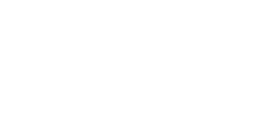 Logotipo blanco del distribuidor automotriz Grupo Tangamanga.