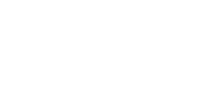 Logotipo de Grupo Pompeyo Arrasco para sección de casos de éxito.